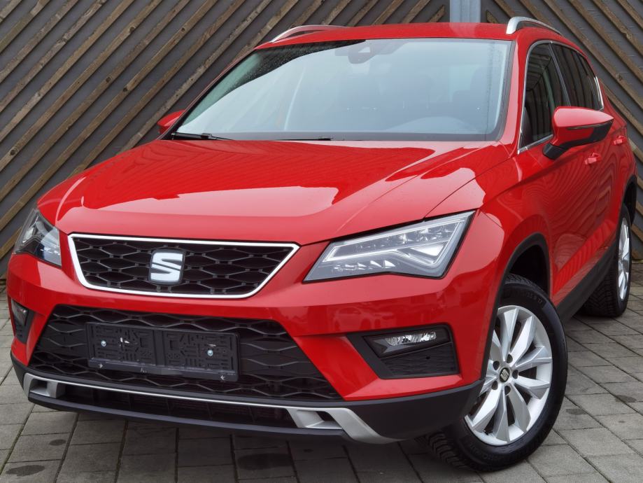 seat-ateca-2-0-tdi-dsg-style-fulled-temp-lane-navi-keyless-kamera-17c-slika-215661491