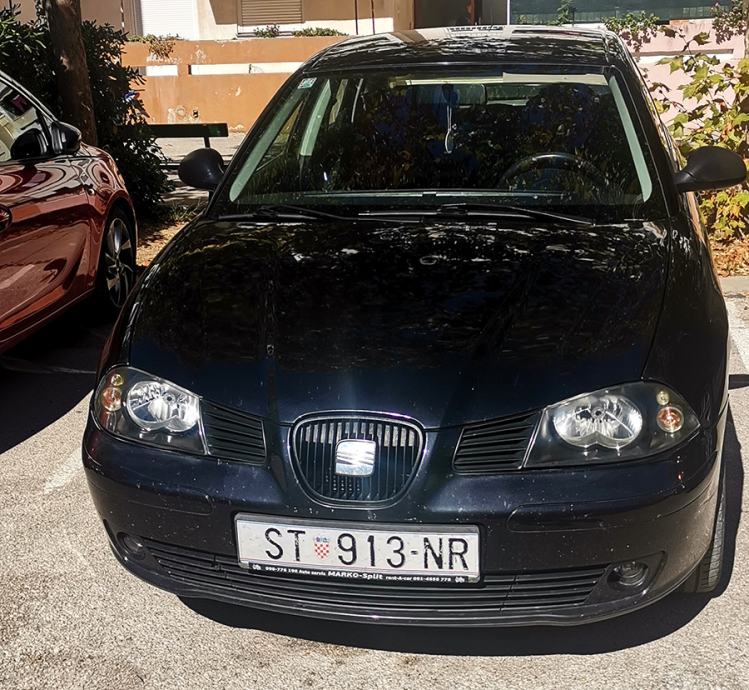 seat-cordoba-1.4-16v-slika-213104116