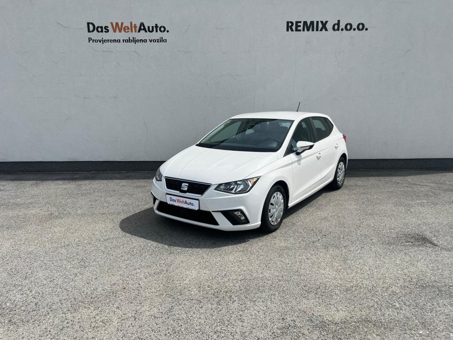 seat-ibiza-1.0-tsi-70kw-style-3545-slika-219982737