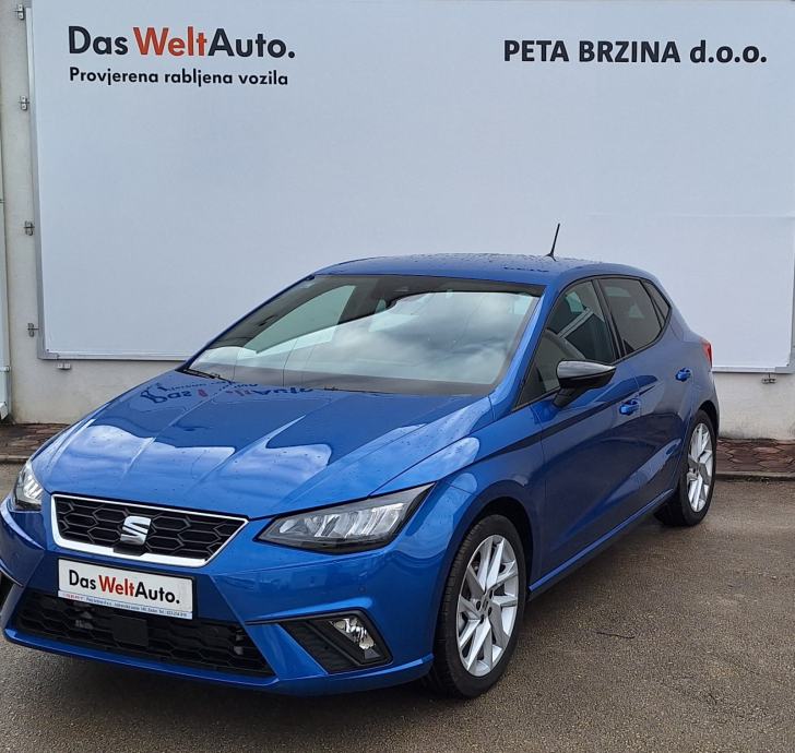 seat-ibiza-1-0-tsi-fr-slika-209205421