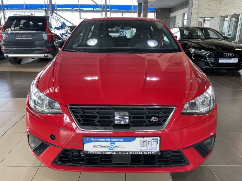 seat-ibiza-1.0-tsi-fr-svojim-kamionima-uvozimo-registracije-slika-216014238