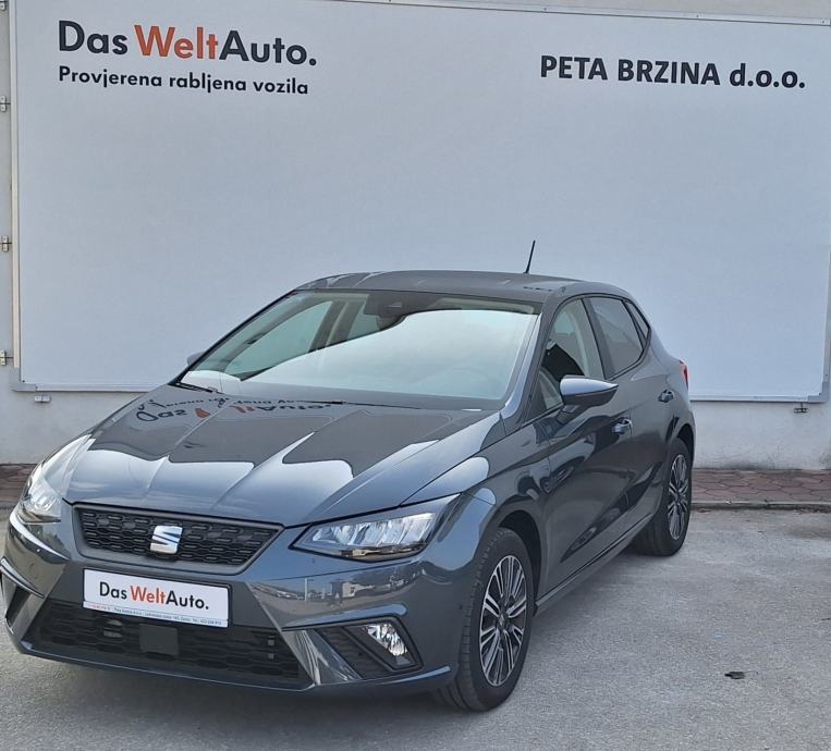 seat-ibiza-1-0-tsi-style-slika-203733092