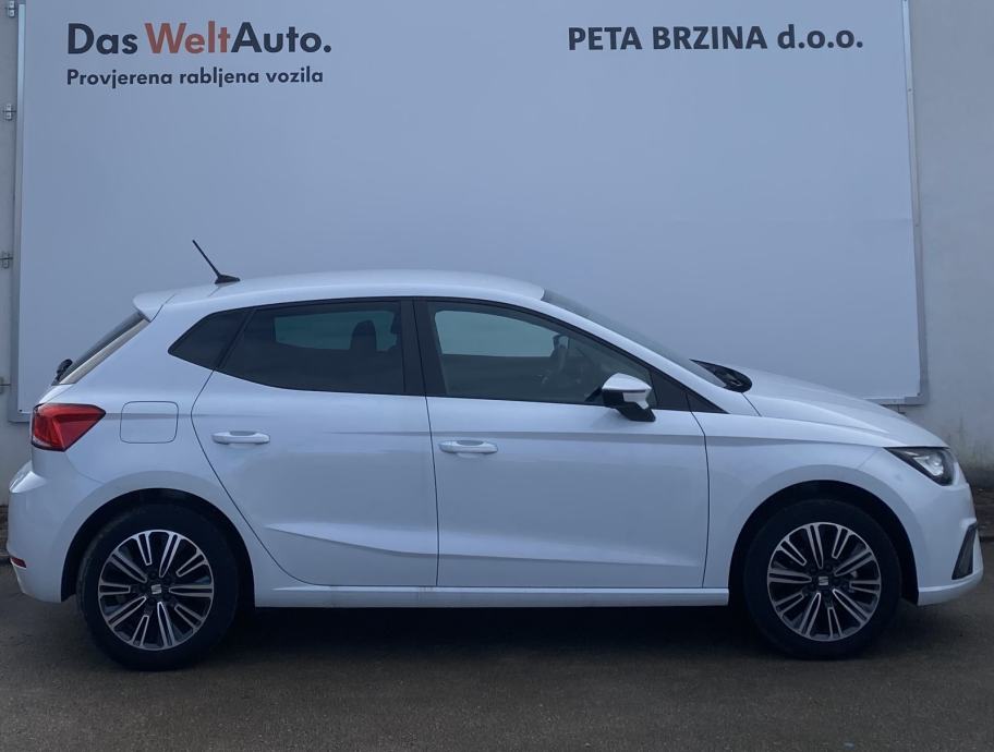 seat-ibiza-1-0-tsi-style-slika-209821812