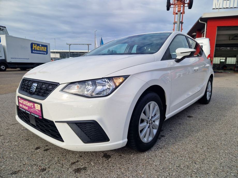 seat-ibiza-1.0-tsi-svojim-kamionima-uvozimo-narudzbi-slika-216467138