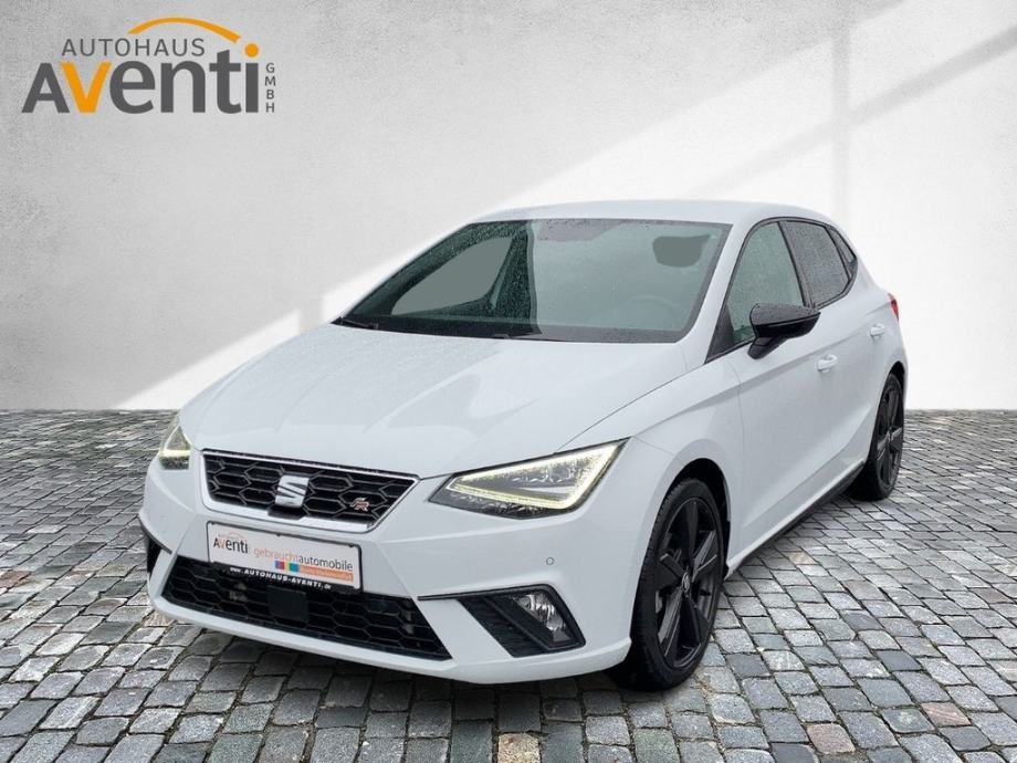 seat-ibiza-1.0-tsi-svojim-kamionima-uvozimo-registracije-slika-214375914