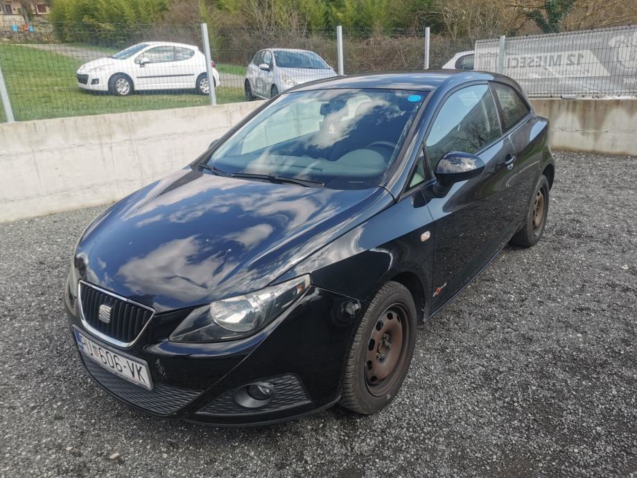 seat-ibiza-1.2-tdi-slika-215884332