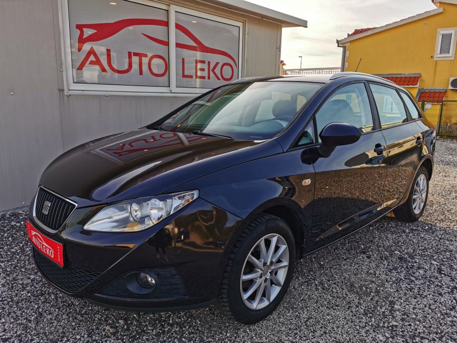 seat-ibiza-1.2-tdi-st-style-pdc-slika-208987143