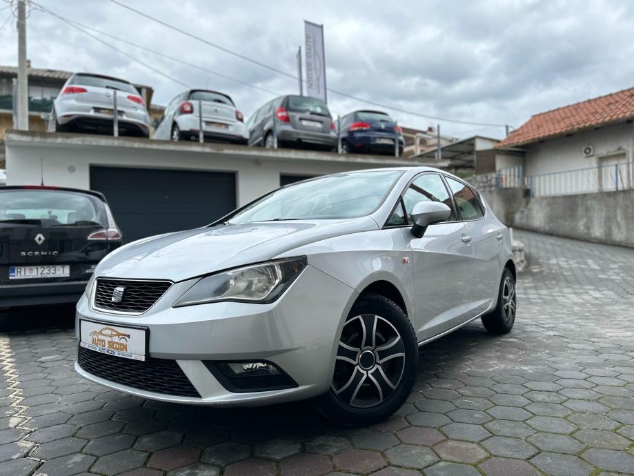 seat-ibiza-1.2-tsi-tempomat-aut-klima-gume-servis-gratis-slika-215658787