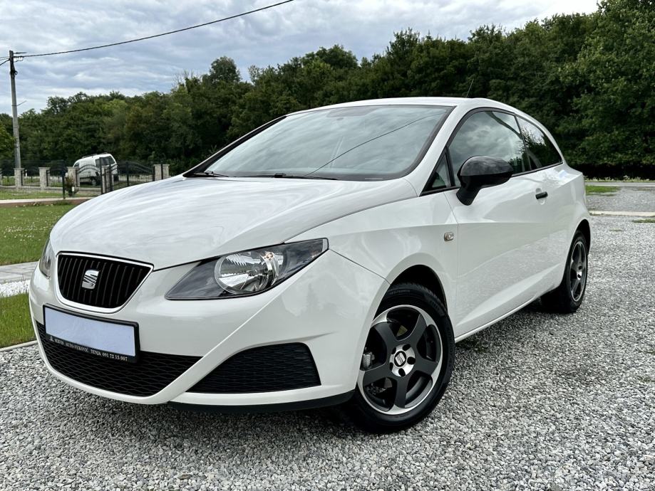 seat-ibiza-1.2i-2009-reg-06.2025-klima-188.000km-slika-224732750