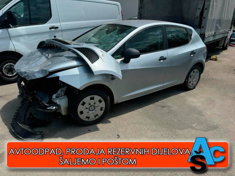seat-ibiza-1-4-16v-63kw-style-g-2008-dijelovi-slika-224073828