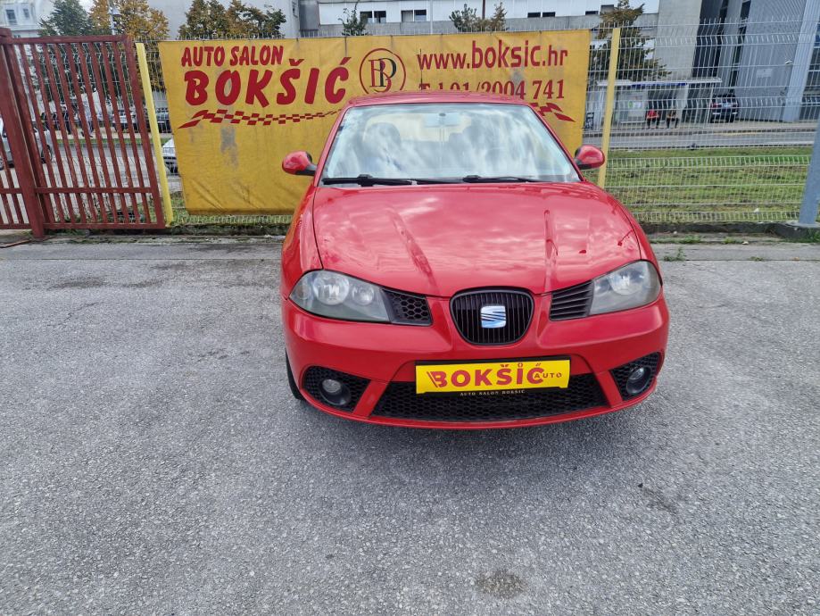 seat-ibiza-1.4-16v-slika-204534367