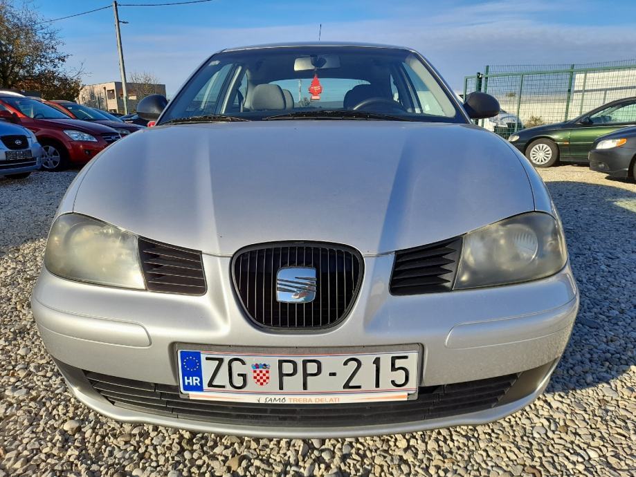 seat-ibiza-1-4-16v-slika-217931362