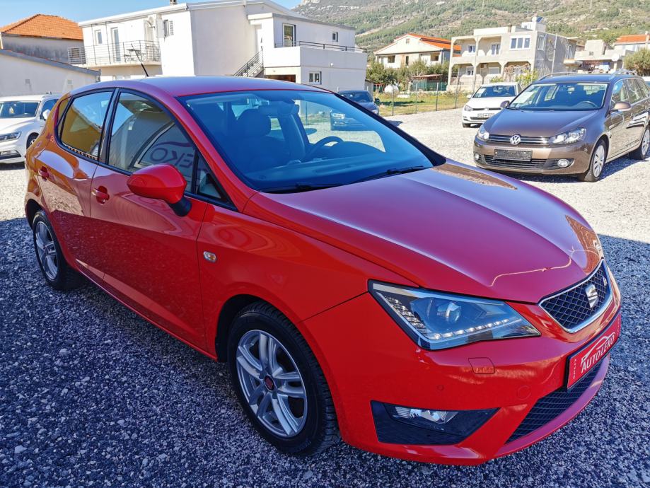 seat-ibiza-1.4-tdi-fr-kamera-led-xenon-veliki-servis-slika-211833938