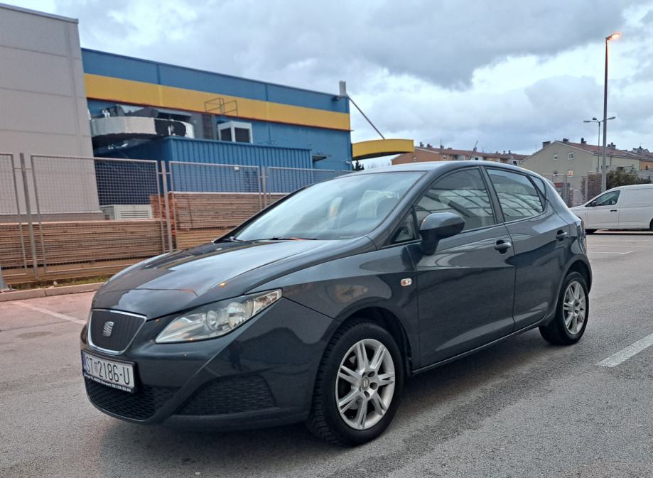 seat-ibiza-1.4-tdi-slika-210709875