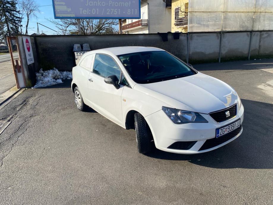 seat-ibiza-1.4-tdi-slika-218133749