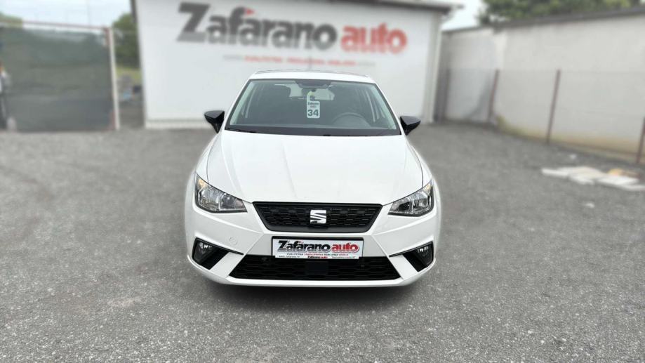 seat-ibiza-1-6-95ch-start-stop-reference-business-2020-jamstvo-12-slika-221389349