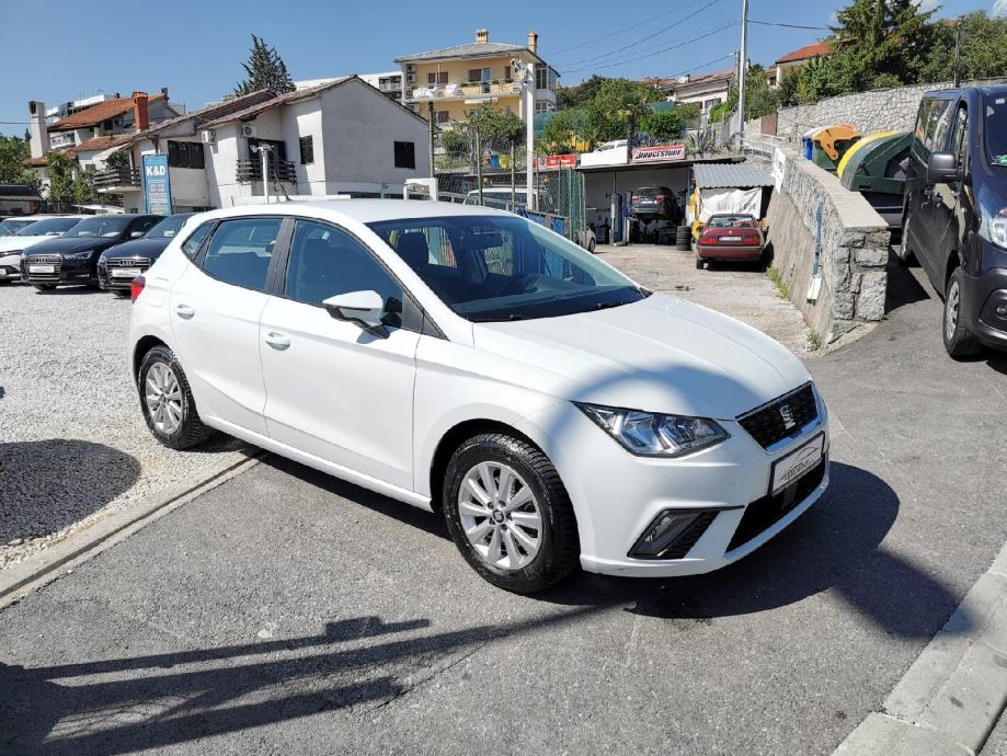 seat-ibiza-1.6-tdi-style-2019-navi-top-stanje-reg-1-god-slika-173317605