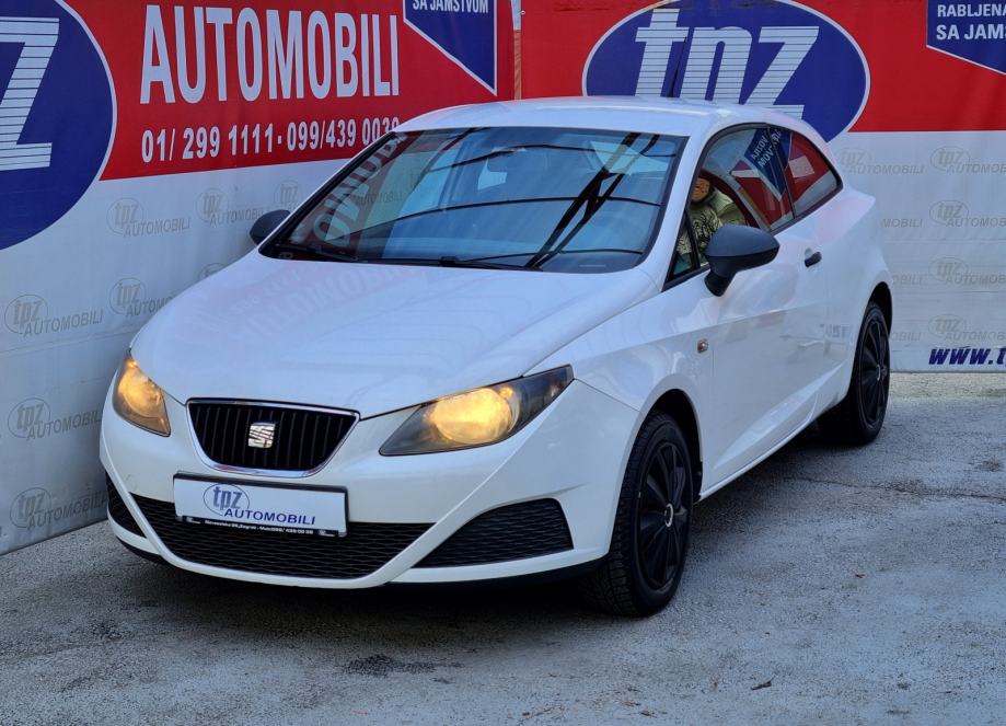 seat-ibiza-12-tdi-mali-potrosac-reg-7-24-klima-tempomat-odlican-4990-slika-215562904