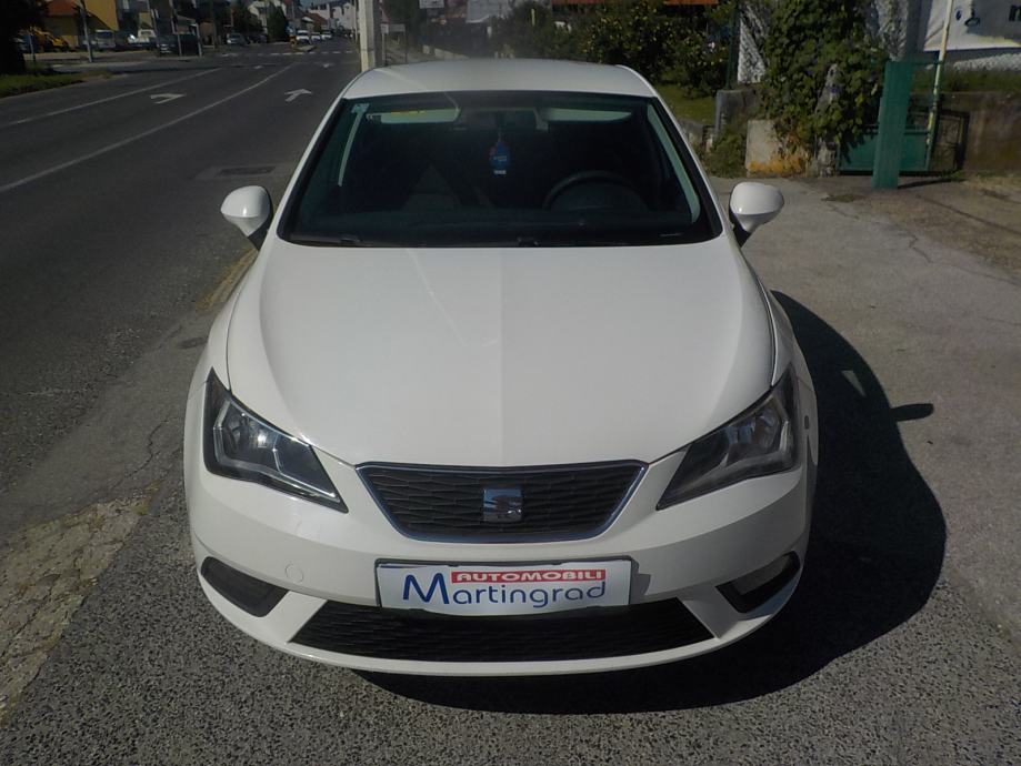 seat-ibiza-1-4-tdi-klima-reg-05-24-model-2018-kartice-rate-slika-202821380