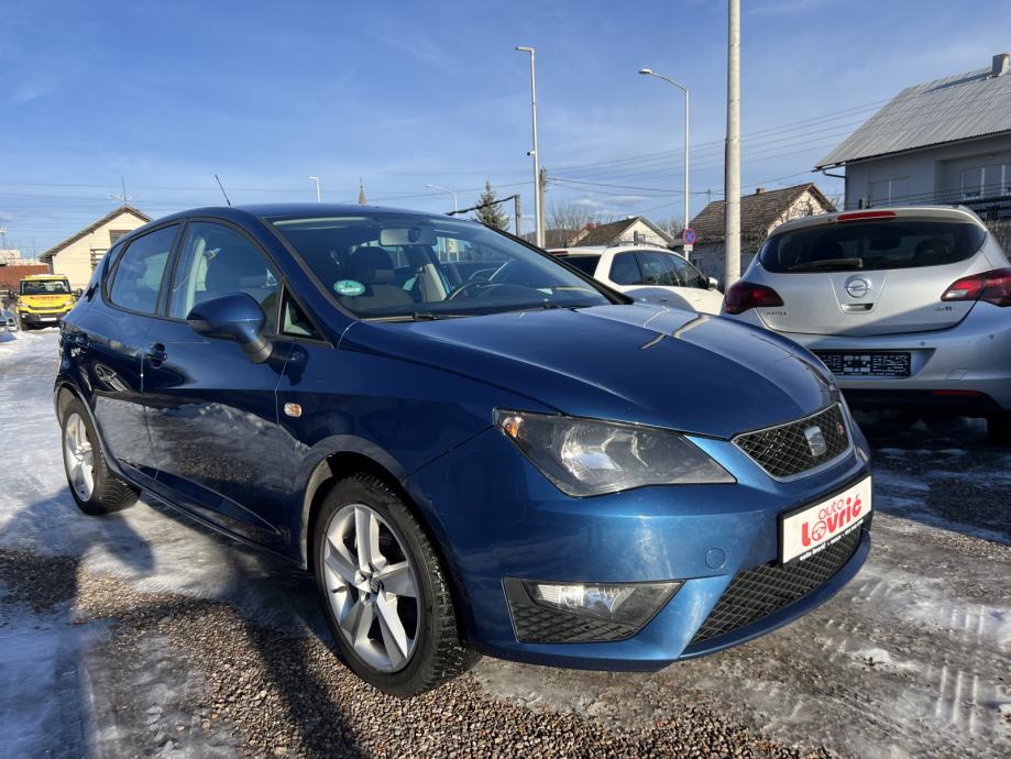 seat-ibiza-2-0-tdi-fr-105kw-top-oprema-garancija-slika-212045969