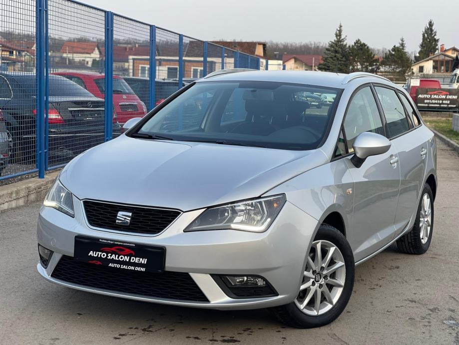 seat-ibiza-st-14-tdi-12-2015god-led-navi-alu-felge-top-7800-slika-215163510