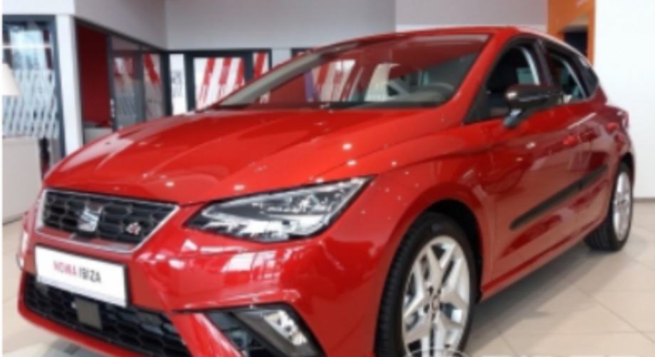 seat-ibiza-v-2017-hatchback-slika-165959407