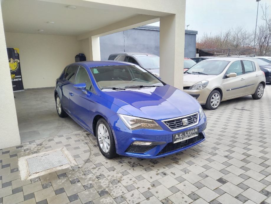 seat-leon-1.5-fr-102tkm-jamstvo-servisna-2019god-ime-kupca-slika-215266860