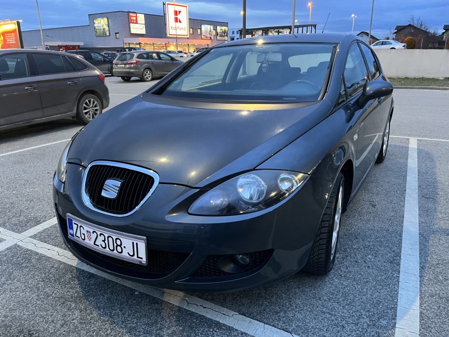 seat-leon-1.6-2008-god-moze-zamjena-obrocno-placanje-slika-213336648