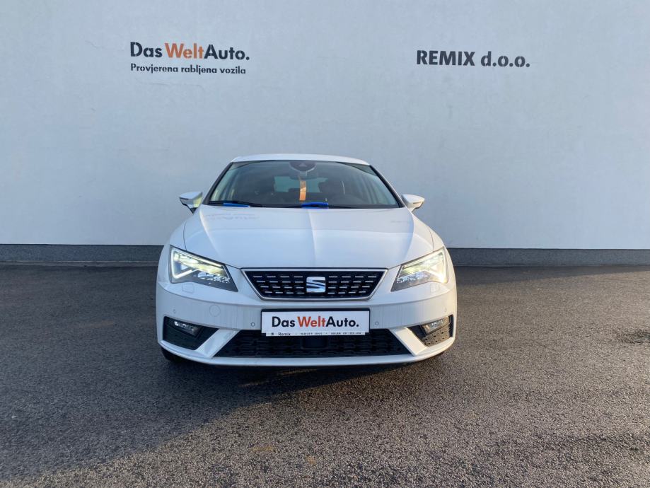 seat-leon-1.6-tdi-3100-slika-185979273