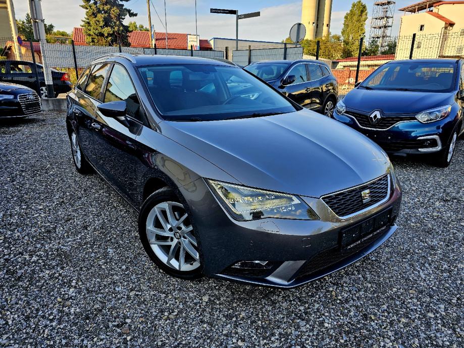 seat-leon-1.6-tdi-4-drive-4x4-matrix-alu-full-kao-nov-servisna-top-zg-slika-200868325