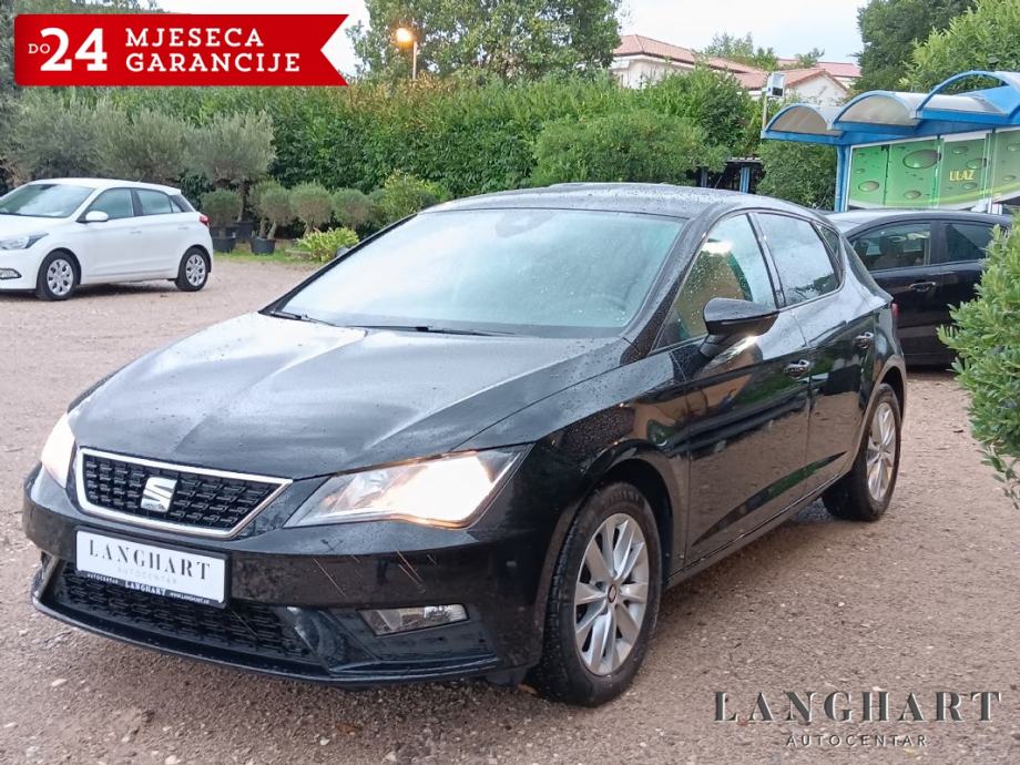 seat-leon-1.6-tdi-klimatronic-1vlasnik-servisna-garancija-slika-205012633