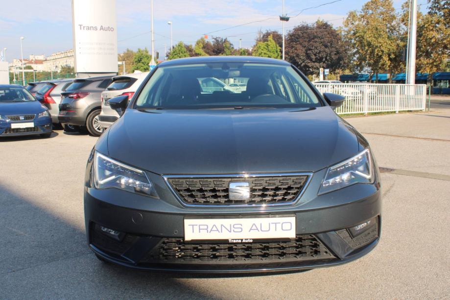 seat-leon-1.6-tdi-led-kamera-slika-214995791