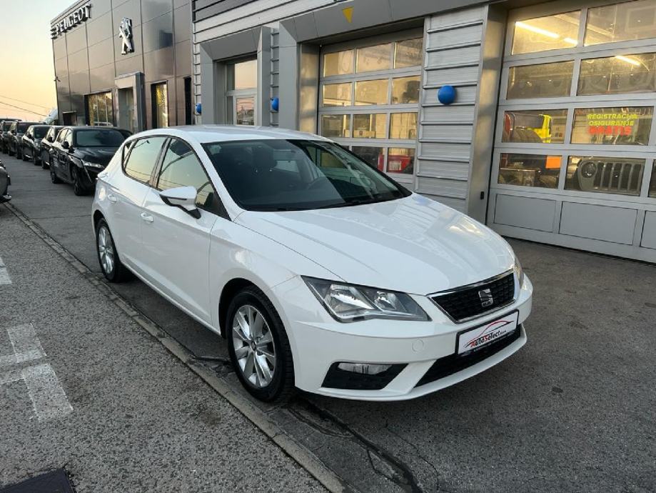 seat-leon-1.6-tdi-model-2019-servis-garancija-reg-1-god-slika-211145566