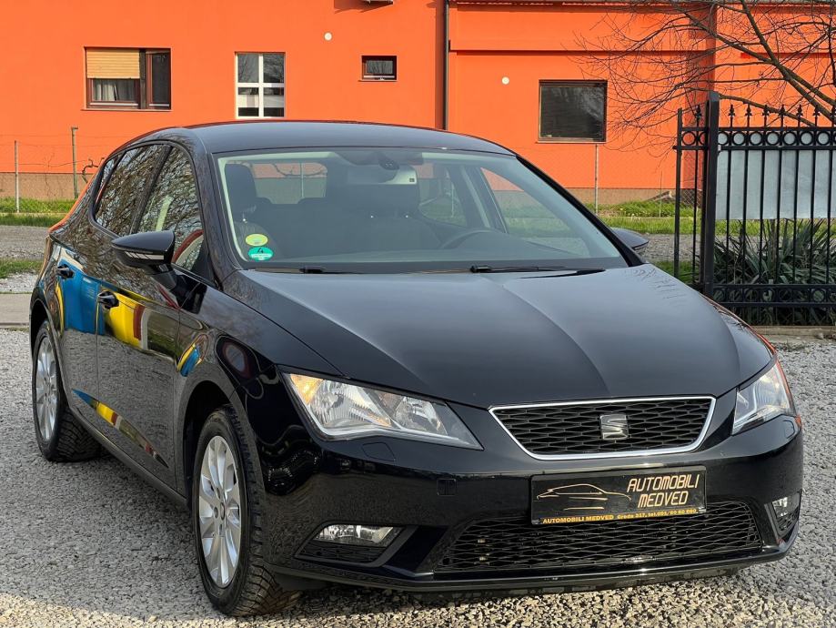 seat-leon-1.6-tdi-style-ime-kupca-jamstvo-slika-216397602