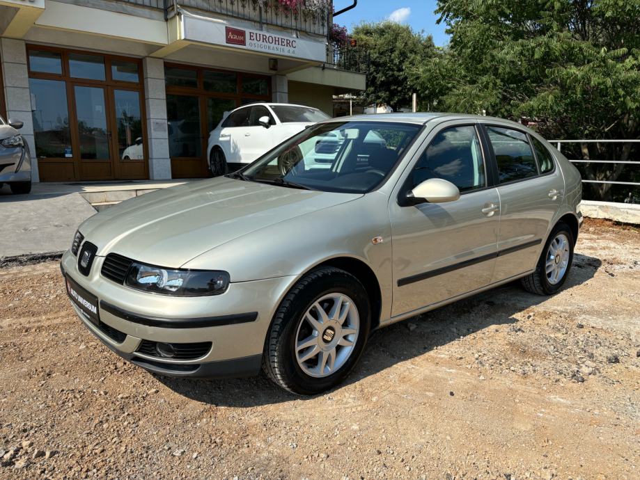 seat-leon-1.9-tdi-1-vlasnik-nije-uvoz-servisna-klima-alu-15-slika-225705093