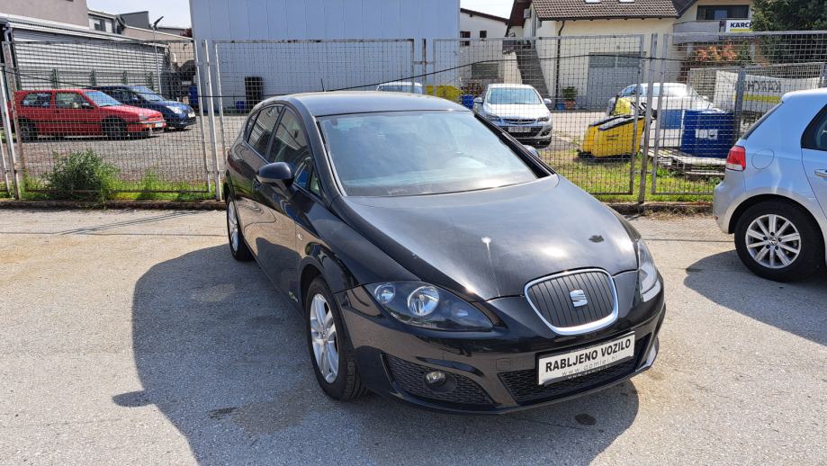 seat-leon-16-tdi-copa-al-felga-top-oprema-slika-218129926