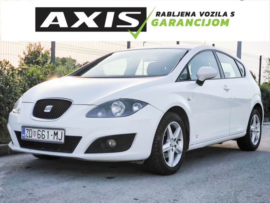 seat-leon-16-tdi-slika-220165902