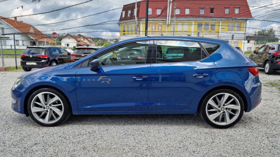 seat-leon-2.0-tdi-110kw-fr-line-2016-god-servisna-slika-220158038