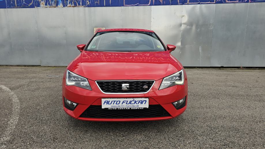 seat-leon-2.0-tdi-fr-led