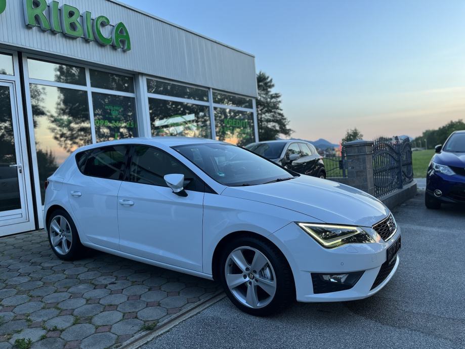 seat-leon-2.0-tdi-fr-navi-xenon-slika-223464672