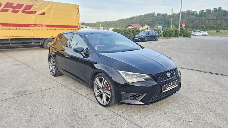 seat-leon-20-tsi-cupra-slika-218010346