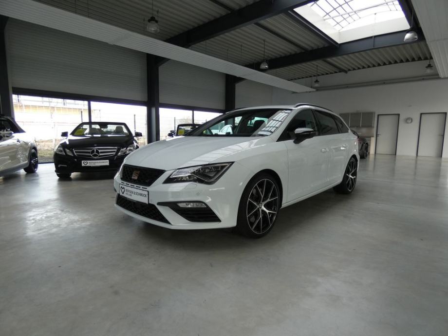 seat-leon-cupra-2.0-tdi-svojim-kamionima-uvozimo-registracije-slika-214155251