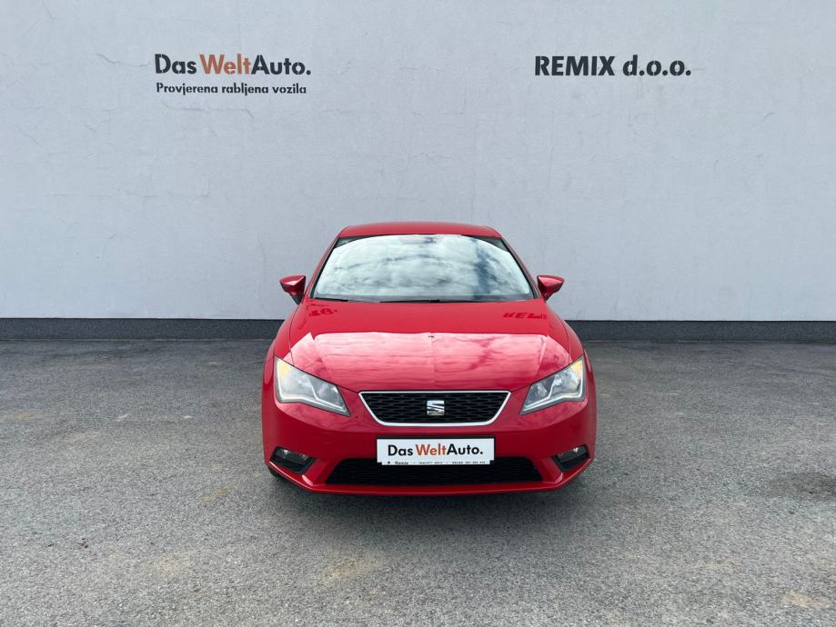 seat-leon-sc-1.2-tsi-reference-start-stop-3597-slika-216310521