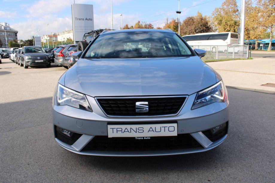 seat-leon-st-1.6-tdi-dsg-style-navigacija-led-kamera-slika-215005263