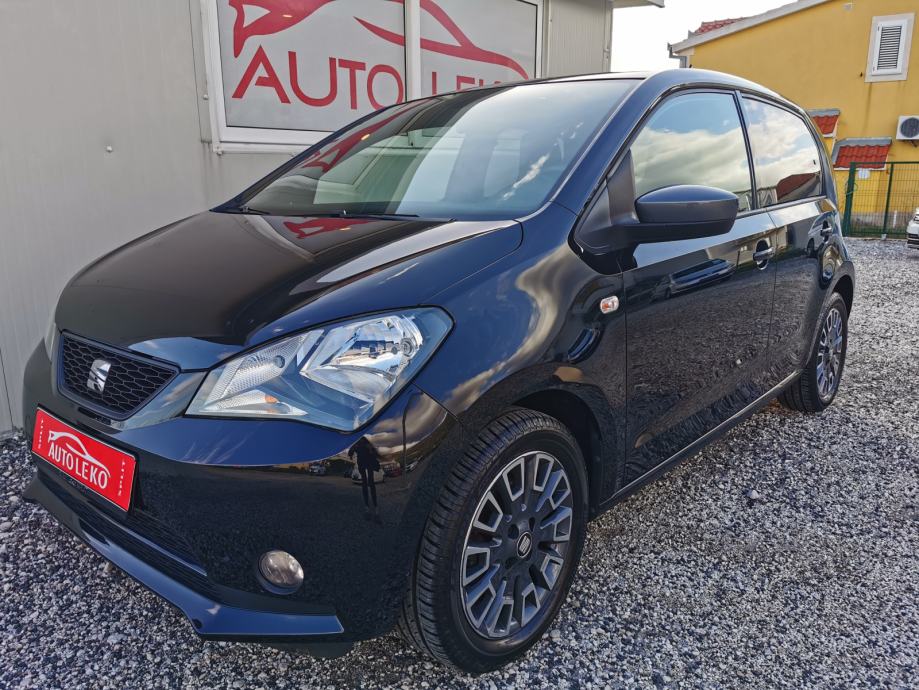 seat-mii-1.0-chic-pdc-tempomat-slika-214497639