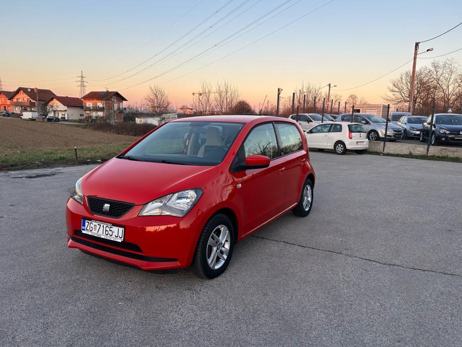 seat-mii-1.0-top-stanje-model-2014-5vrata-slika-214031868