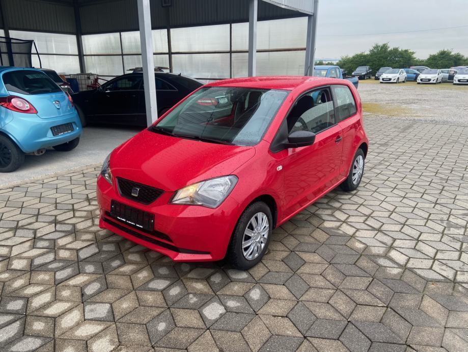 seat-mii-1.0-velika-rasprodaja-preko-200-vozila-slika-216784295