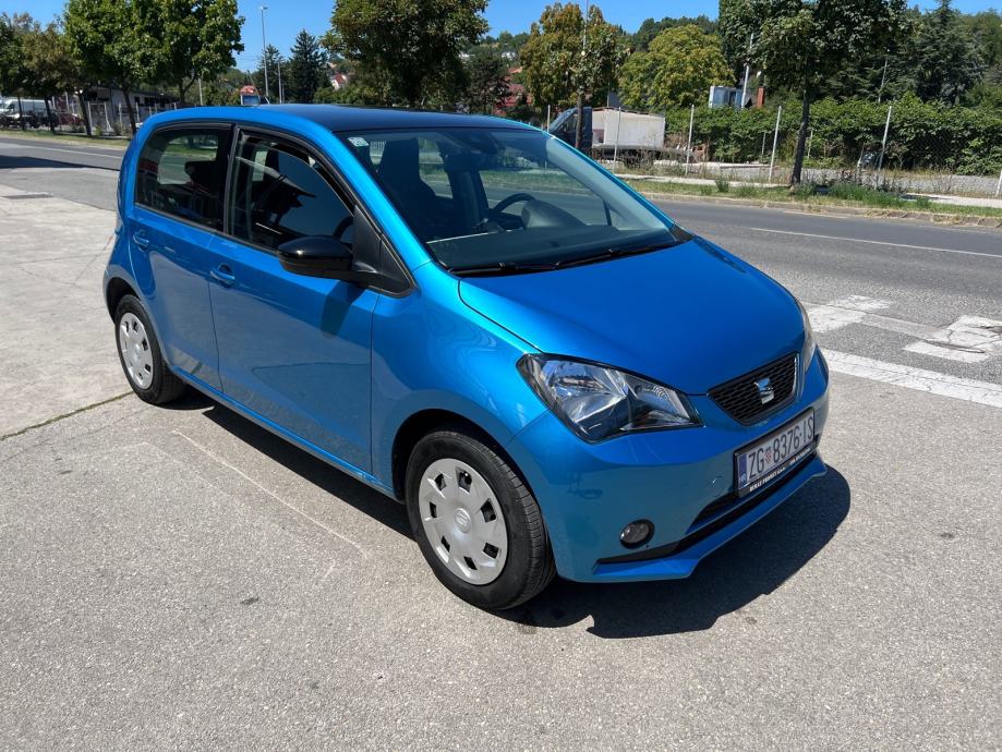 seat-mii-electric-automatik-domet-270km-slika-177130957