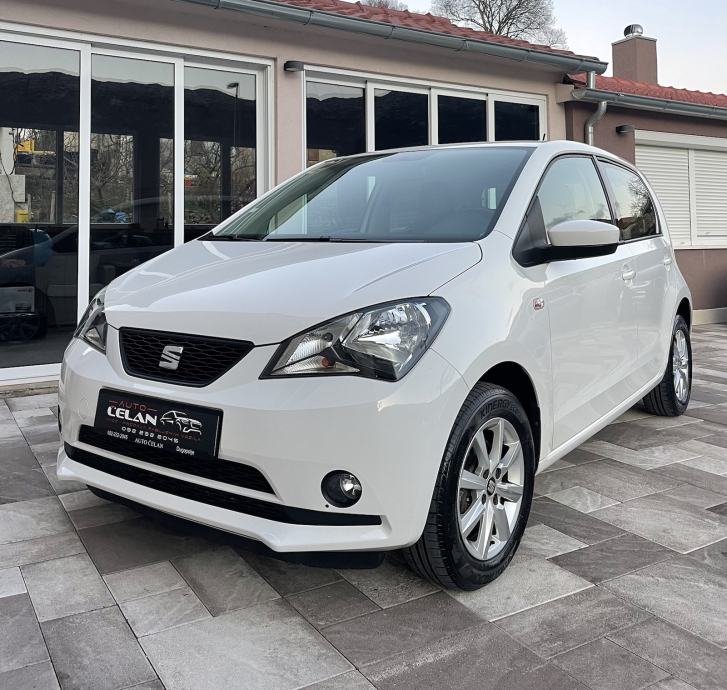 seat-mii-style-jamstvo-mod-2018-alu-pdc-maglenke-slika-209403171