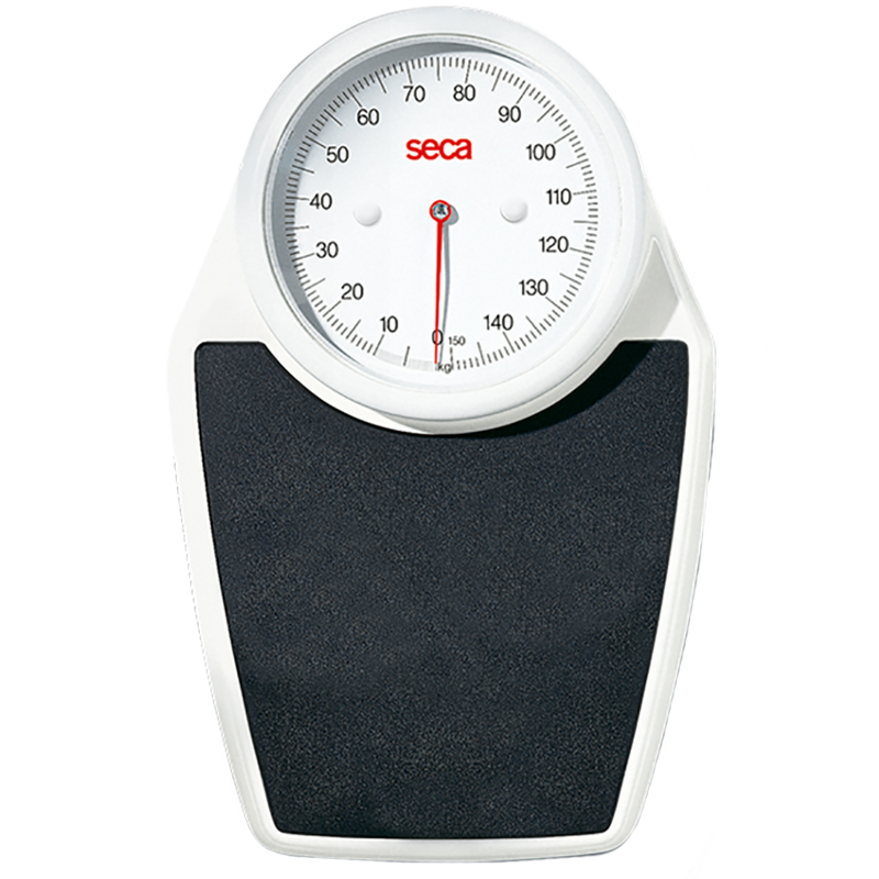 seca-761-1_1